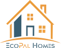 EcoPalHomes